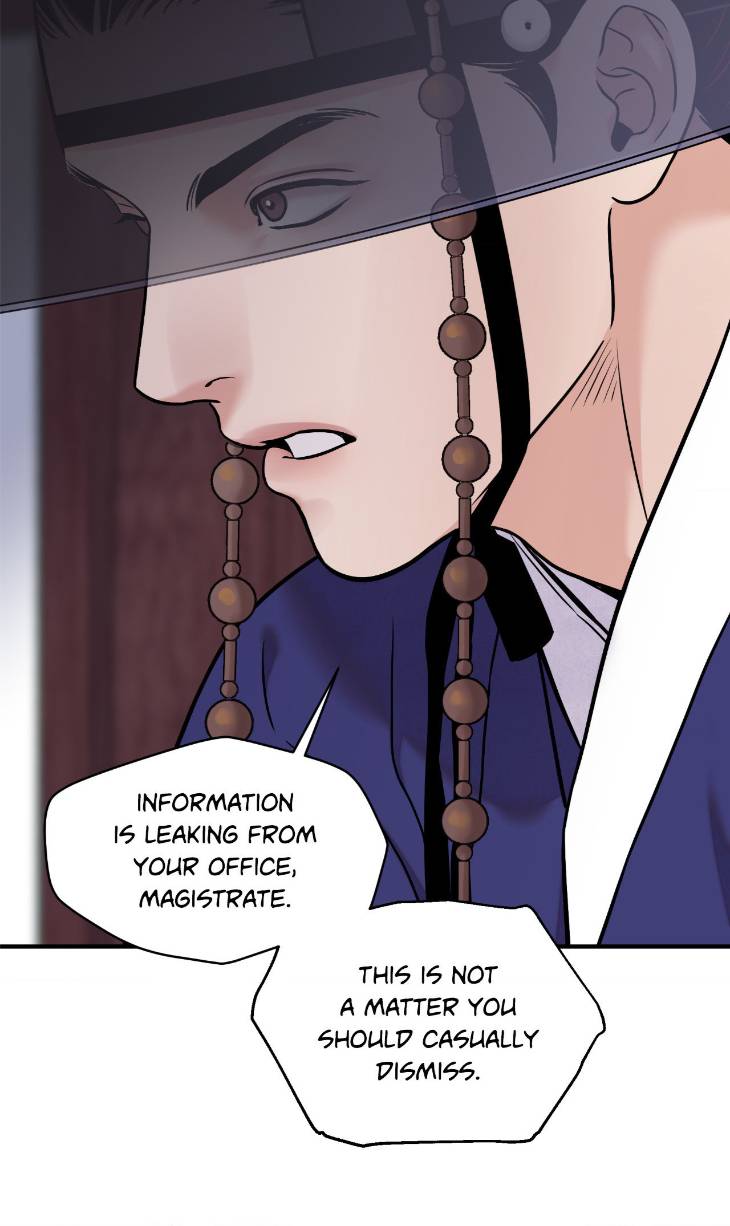 Steel-Under-Silk-By-Snob-Eng page 27