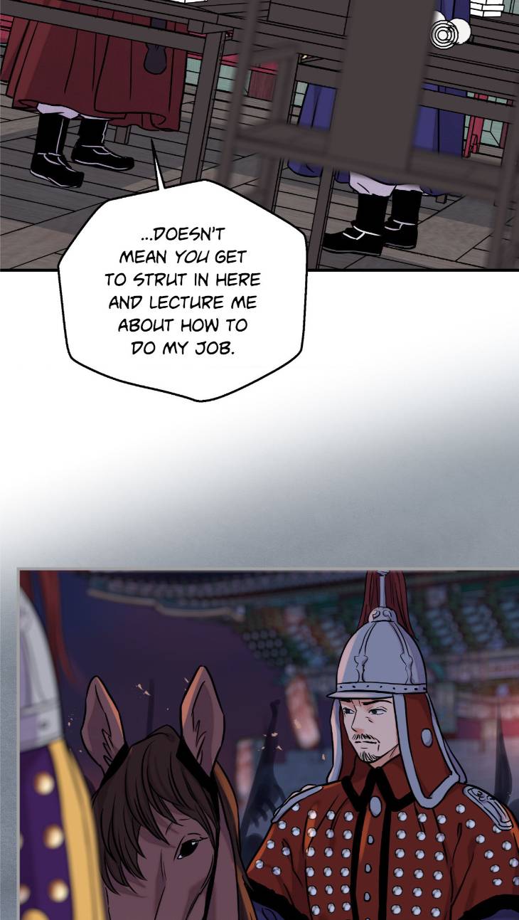 Steel-Under-Silk-By-Snob-Eng page 31