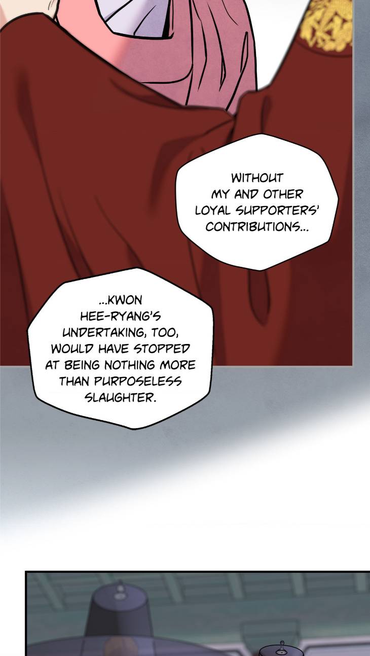 Steel-Under-Silk-By-Snob-Eng page 33
