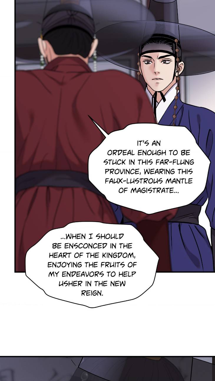Steel-Under-Silk-By-Snob-Eng page 34