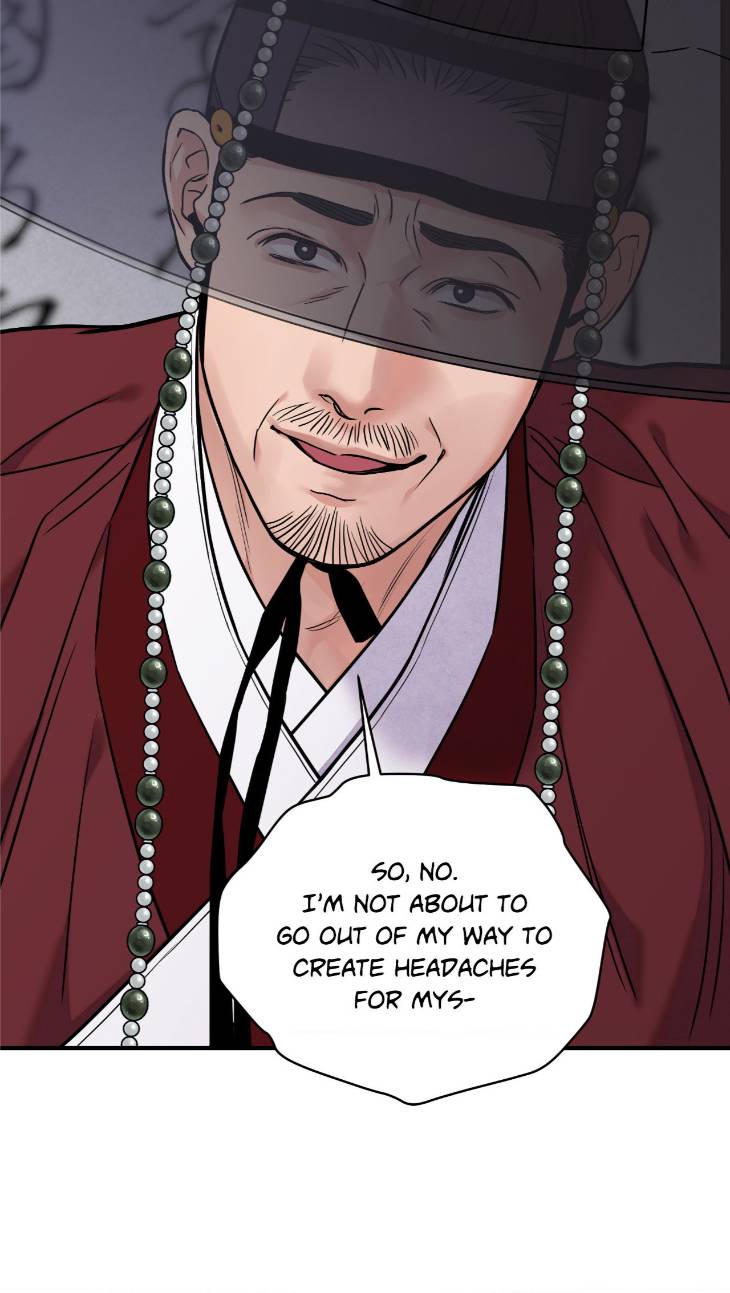 Steel-Under-Silk-By-Snob-Eng page 35