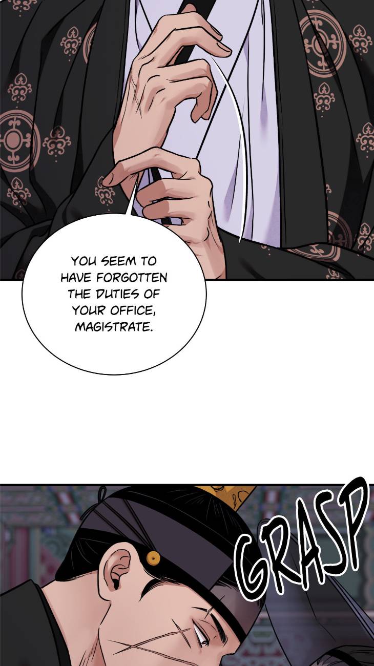 Steel-Under-Silk-By-Snob-Eng page 39