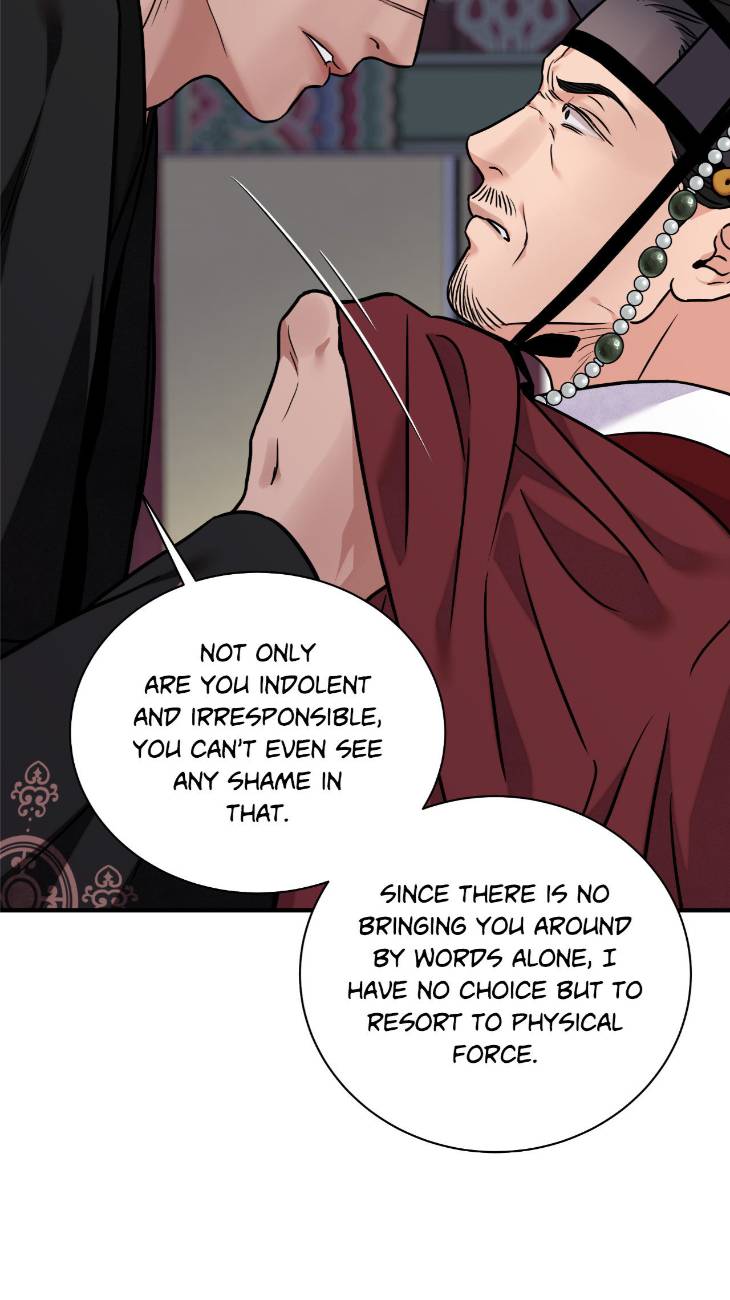 Steel-Under-Silk-By-Snob-Eng page 40