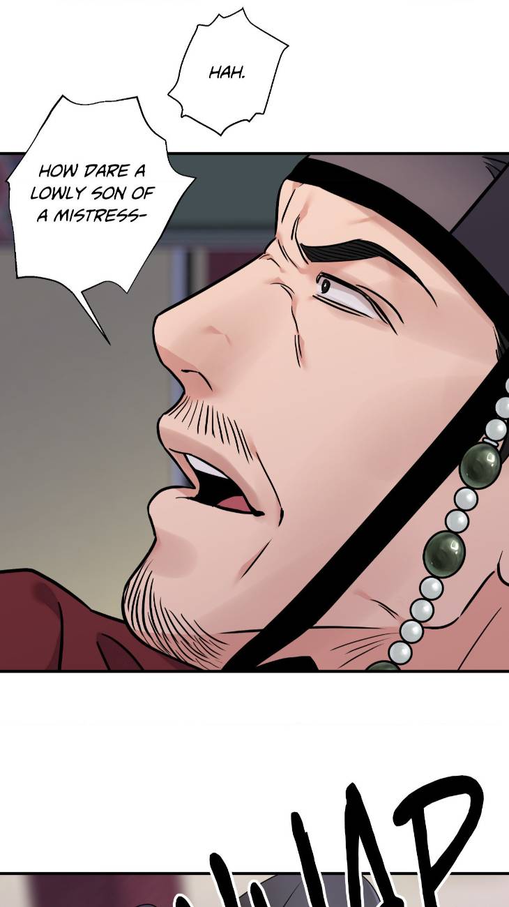 Steel-Under-Silk-By-Snob-Eng page 41