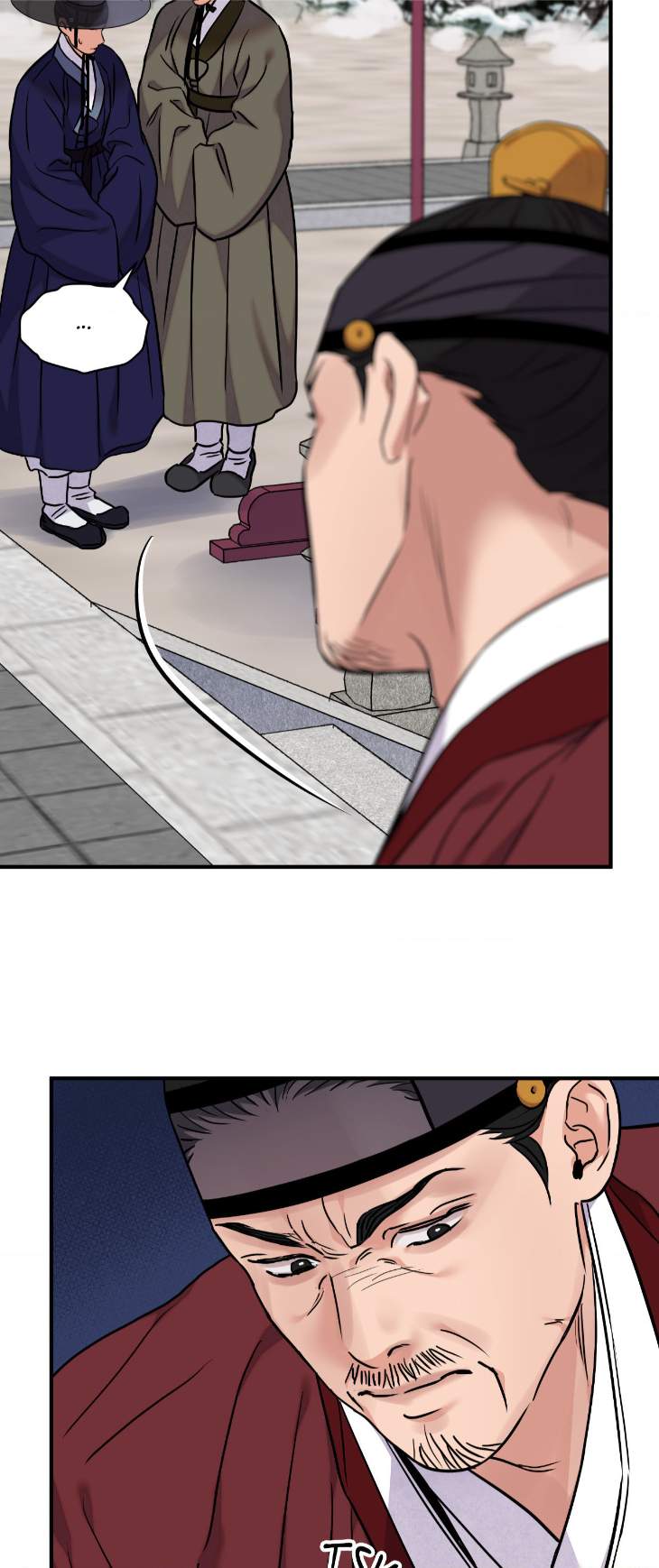 Steel-Under-Silk-By-Snob-Eng page 45