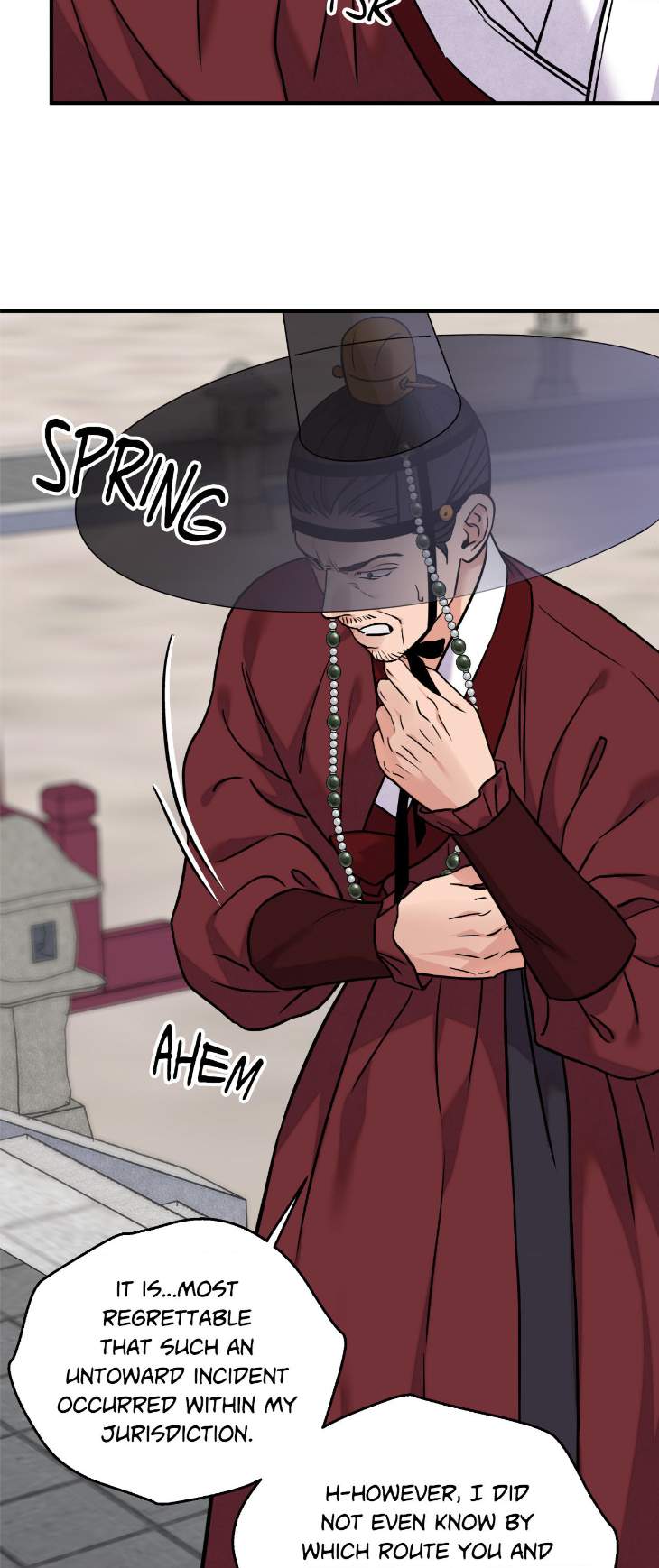Steel-Under-Silk-By-Snob-Eng page 46