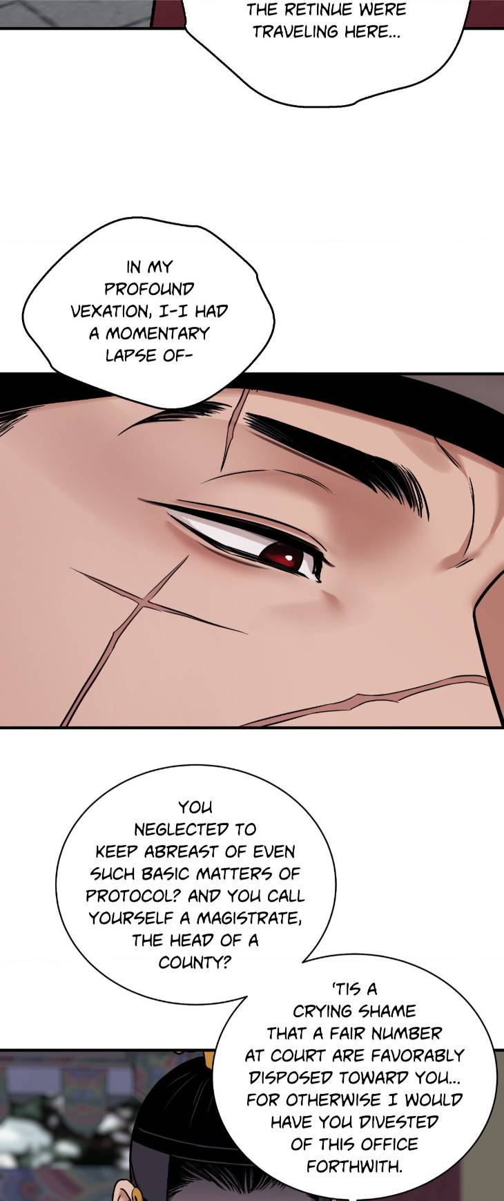 Steel-Under-Silk-By-Snob-Eng page 47