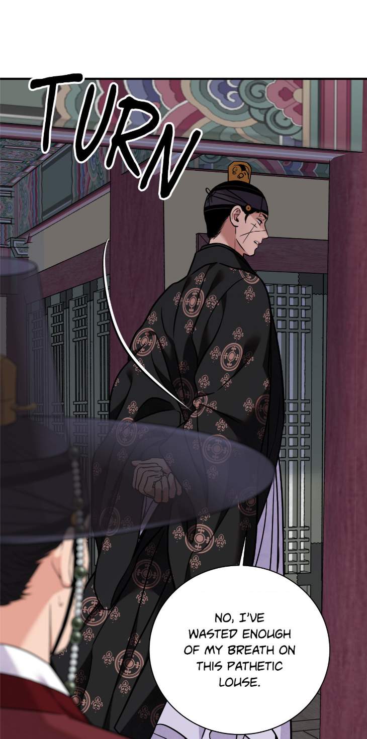 Steel-Under-Silk-By-Snob-Eng page 50