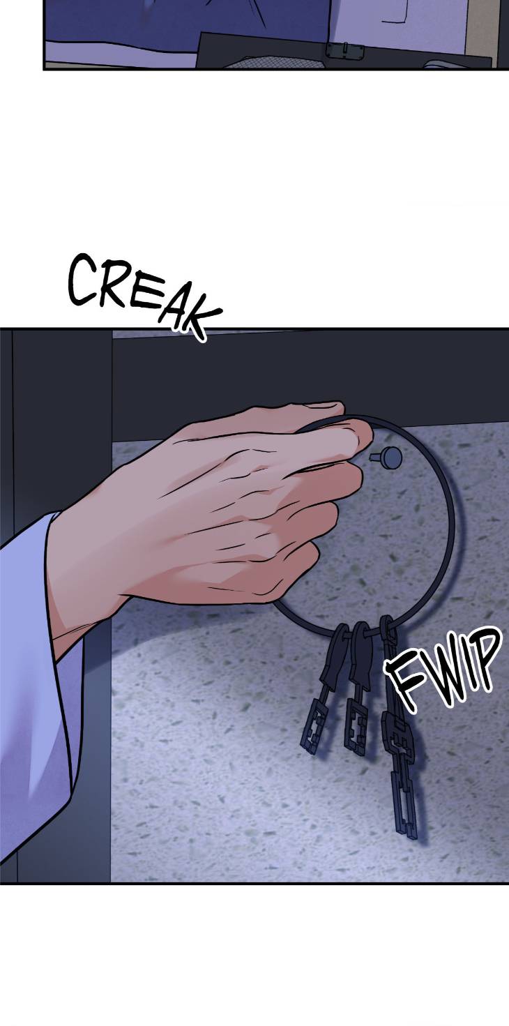 Steel-Under-Silk-By-Snob-Eng page 56