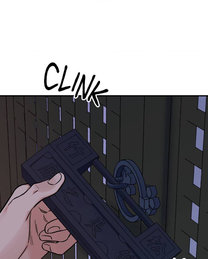 Steel-Under-Silk-By-Snob-Eng page 57