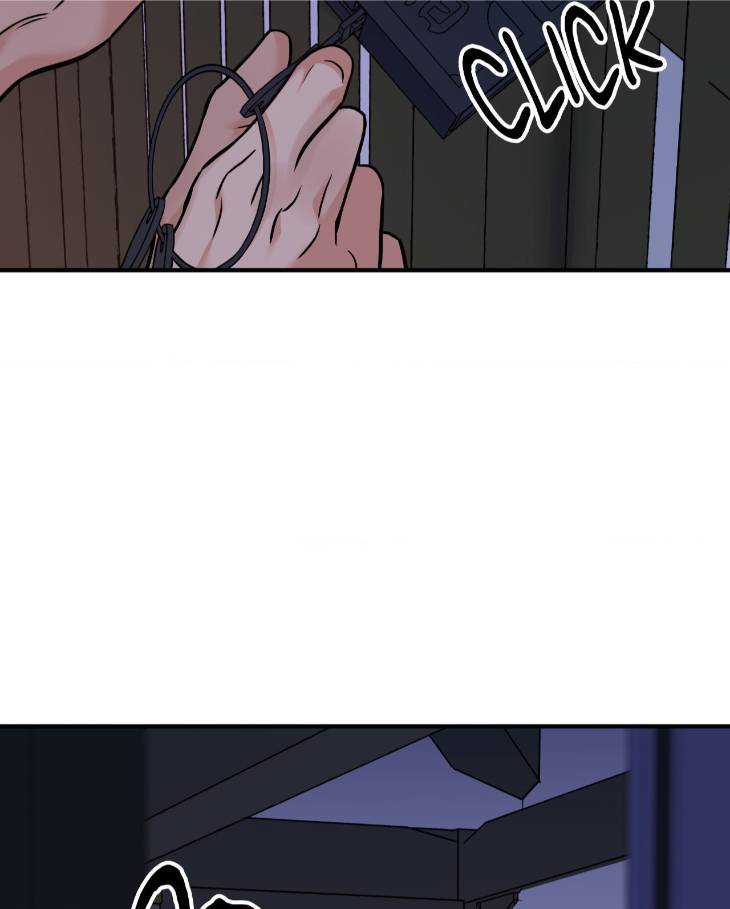 Steel-Under-Silk-By-Snob-Eng page 58