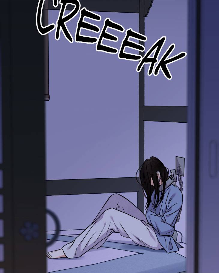 Steel-Under-Silk-By-Snob-Eng page 59