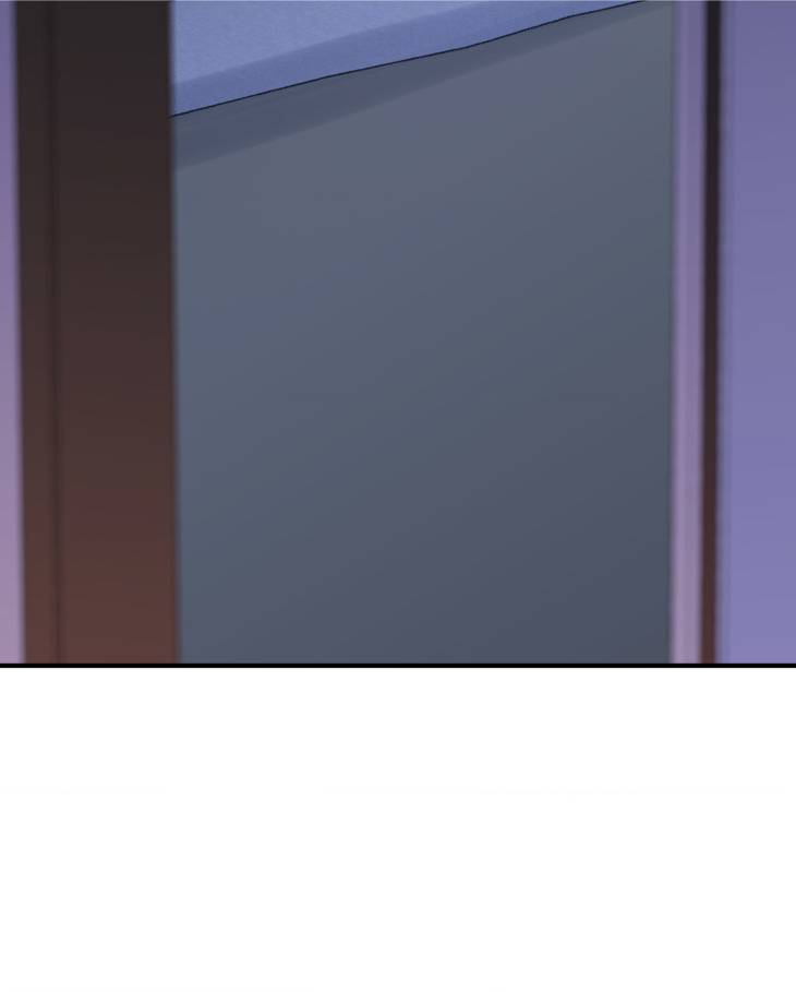 Steel-Under-Silk-By-Snob-Eng page 60