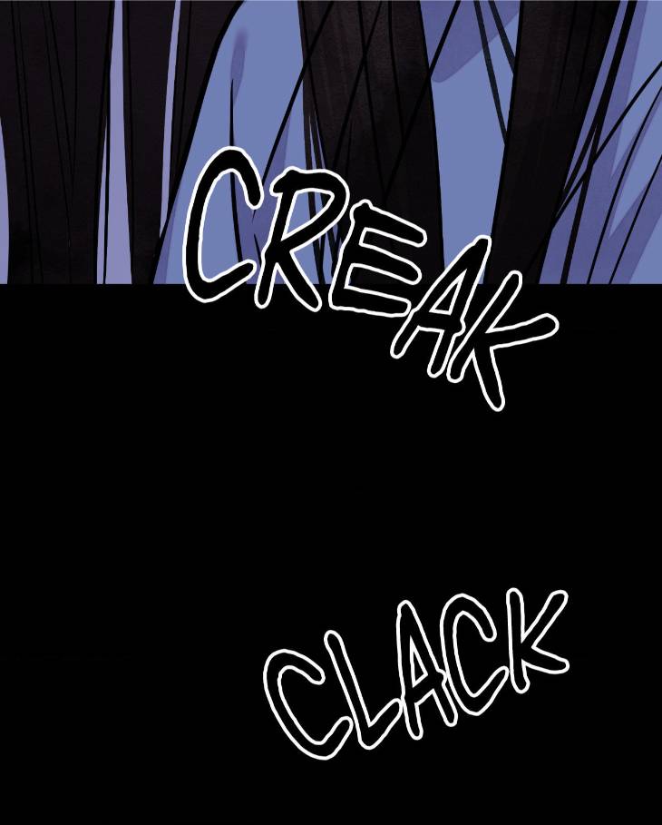 Steel-Under-Silk-By-Snob-Eng page 62
