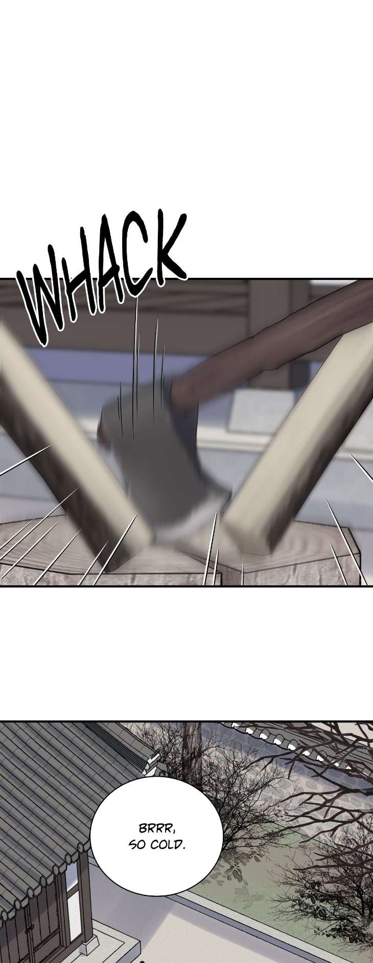 Steel-Under-Silk-By-Snob-Eng chapter_104 thumbnail