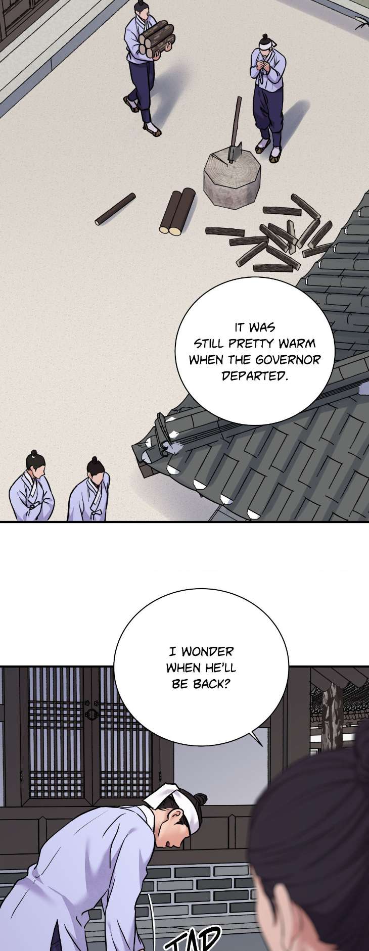 Steel-Under-Silk-By-Snob-Eng page 2