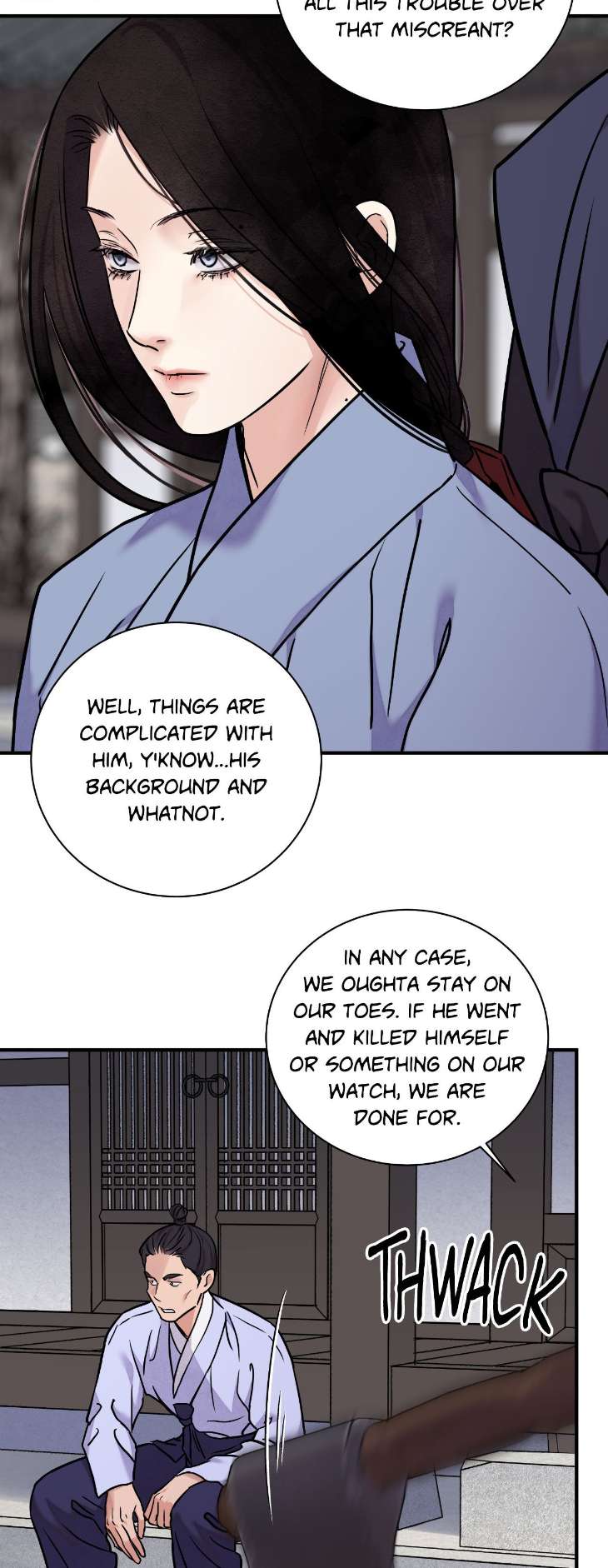 Steel-Under-Silk-By-Snob-Eng page 5