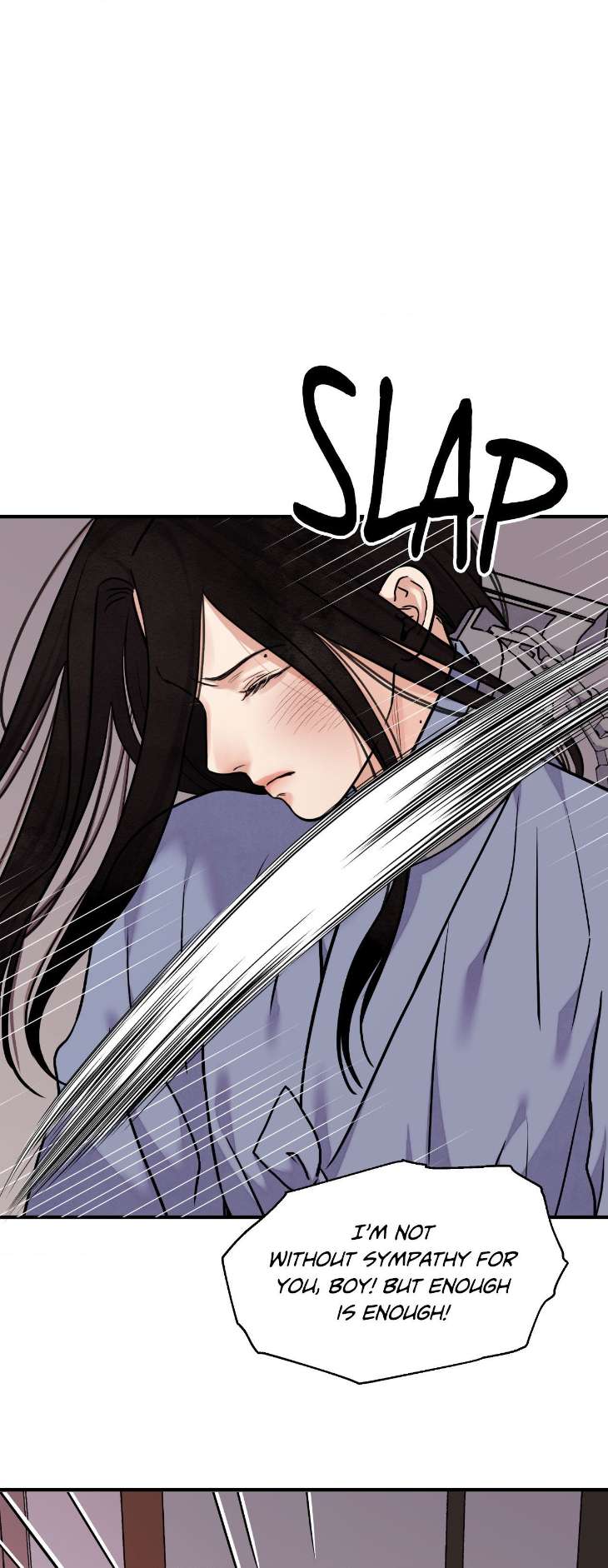Steel-Under-Silk-By-Snob-Eng page 7