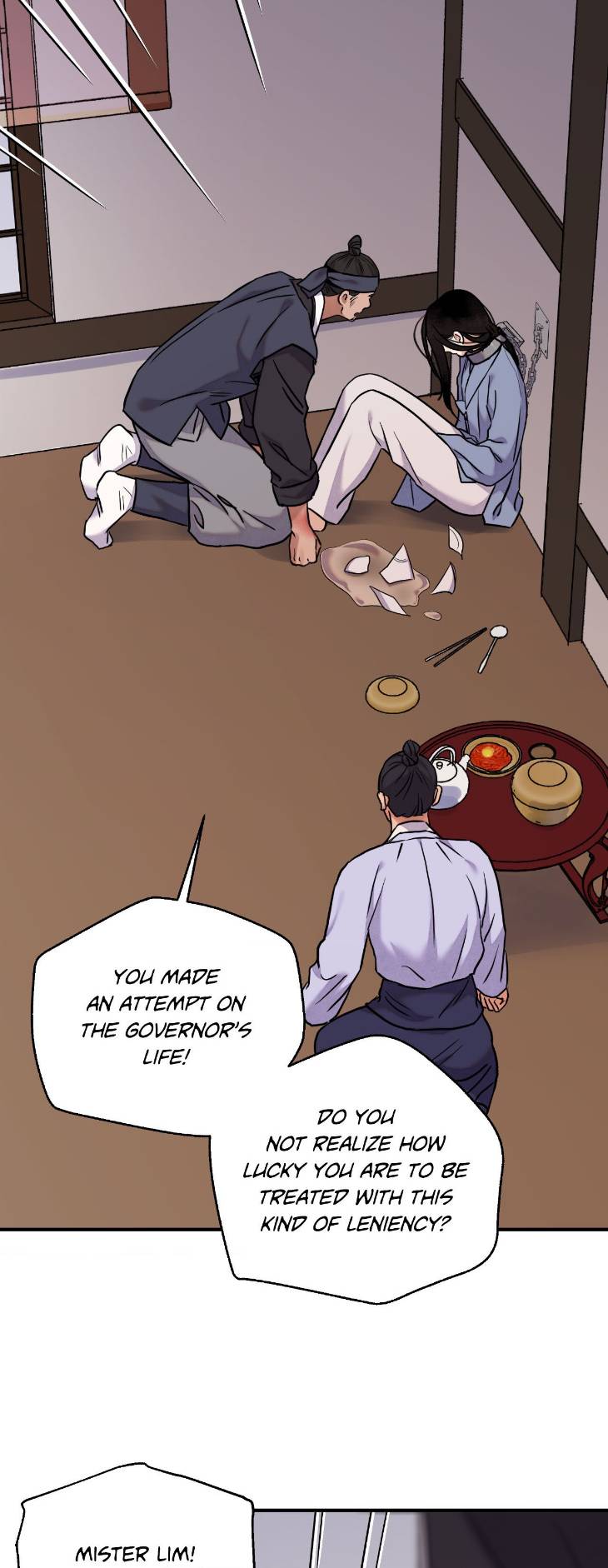 Steel-Under-Silk-By-Snob-Eng page 8
