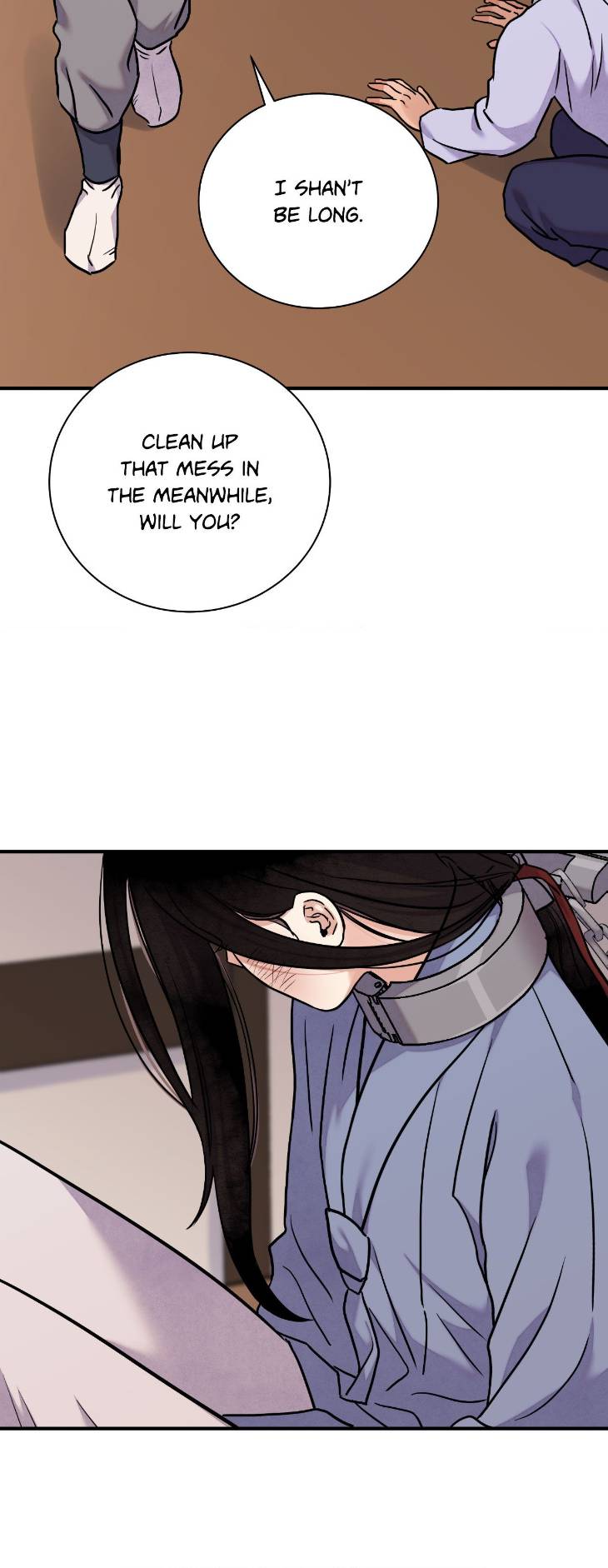 Steel-Under-Silk-By-Snob-Eng page 10