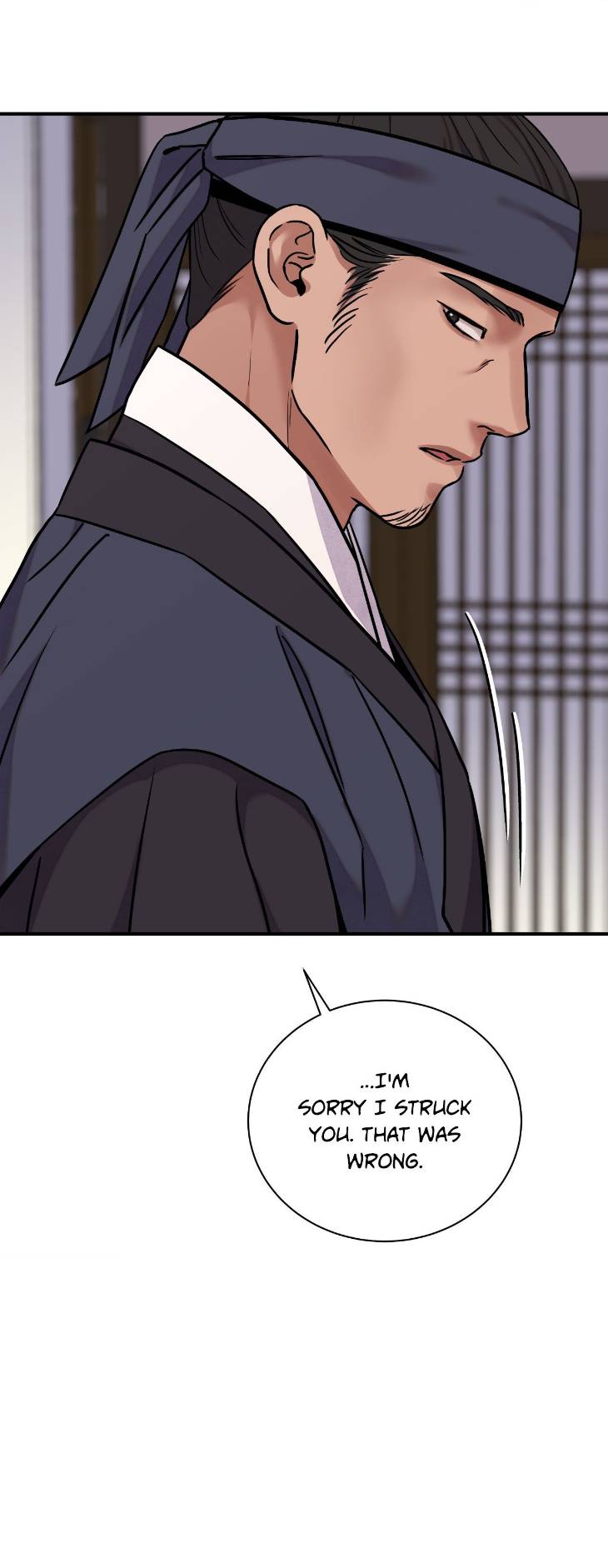 Steel-Under-Silk-By-Snob-Eng page 11