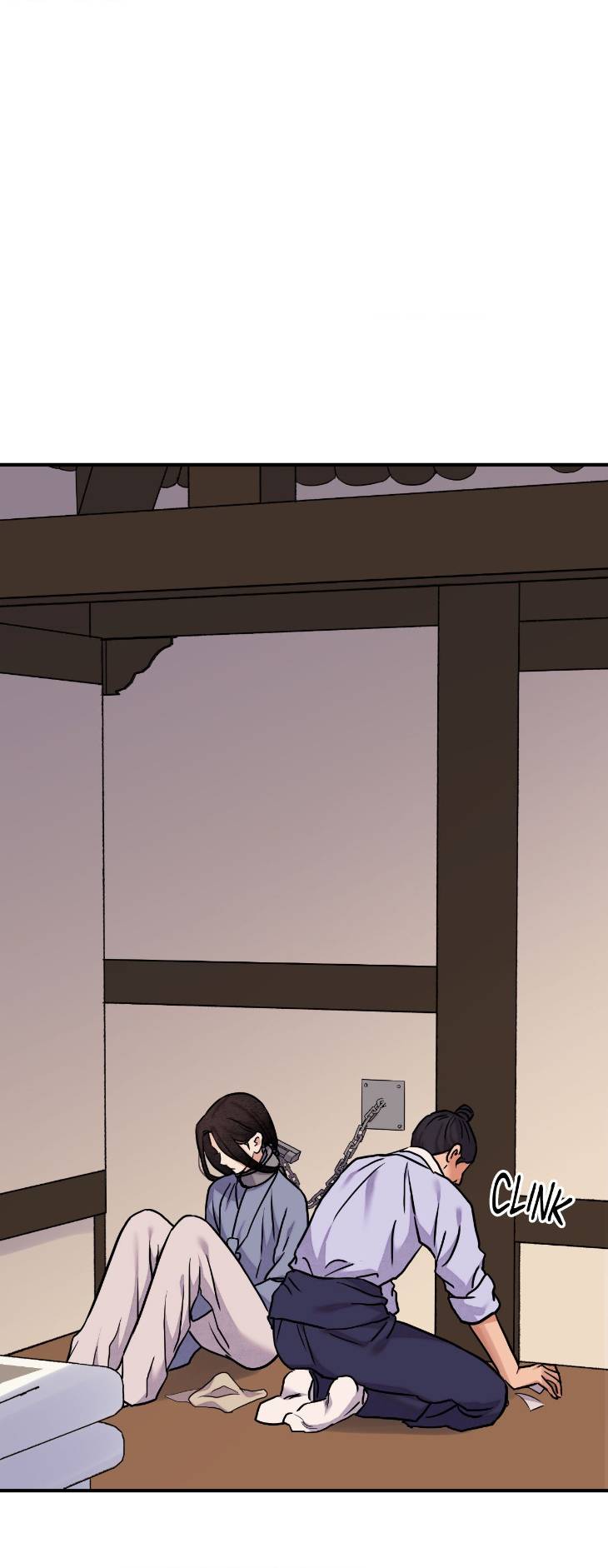 Steel-Under-Silk-By-Snob-Eng page 12
