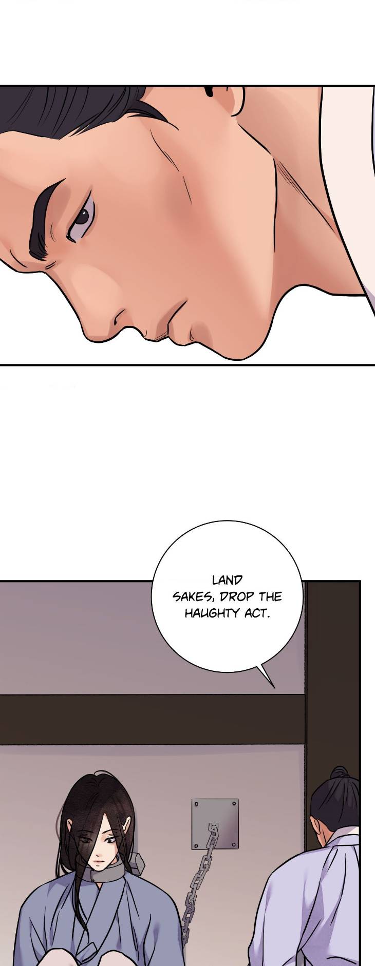 Steel-Under-Silk-By-Snob-Eng page 13