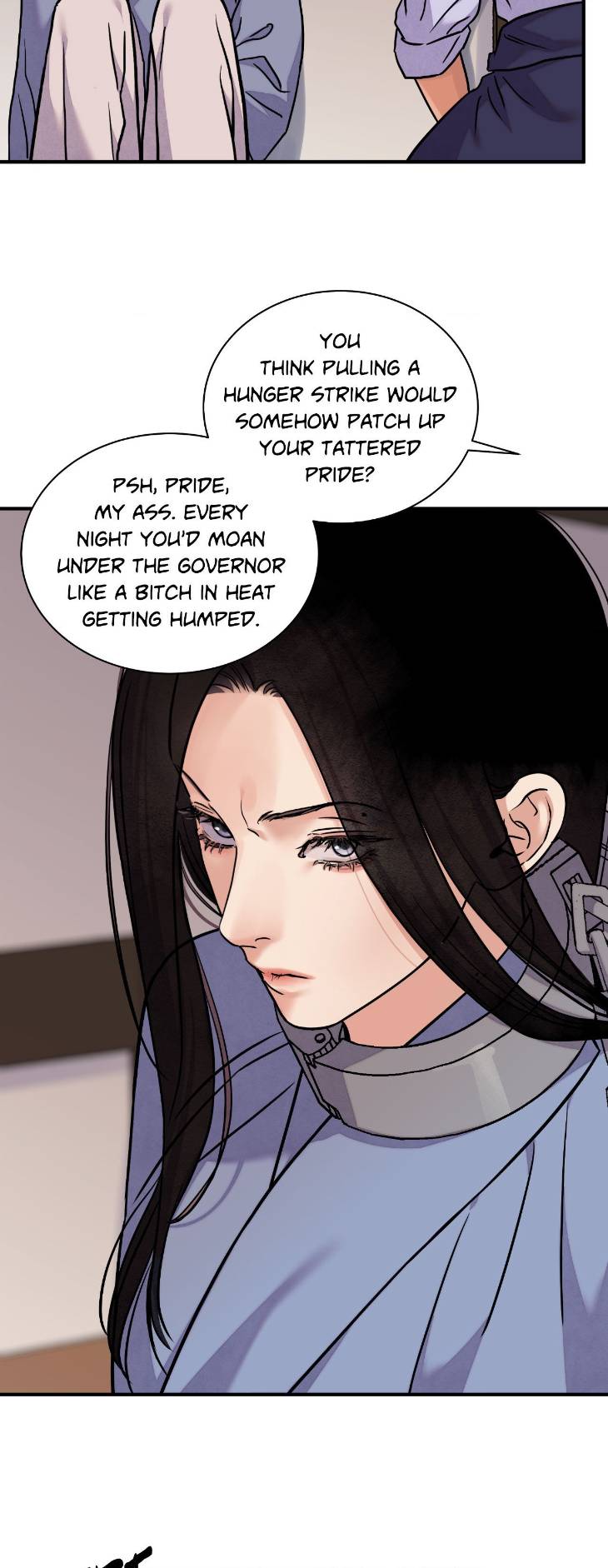 Steel-Under-Silk-By-Snob-Eng page 14