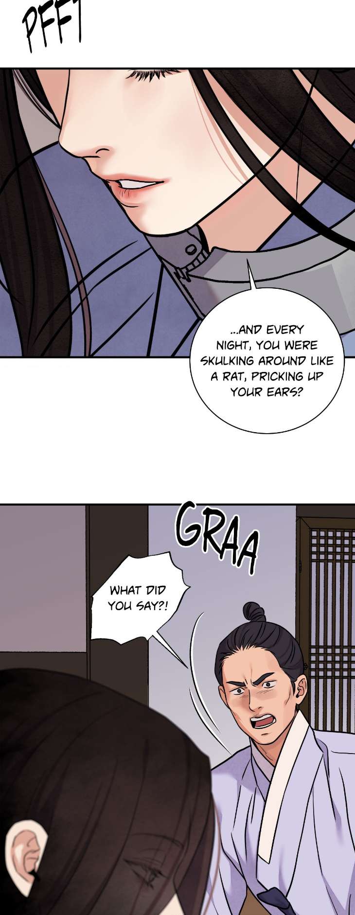 Steel-Under-Silk-By-Snob-Eng page 15