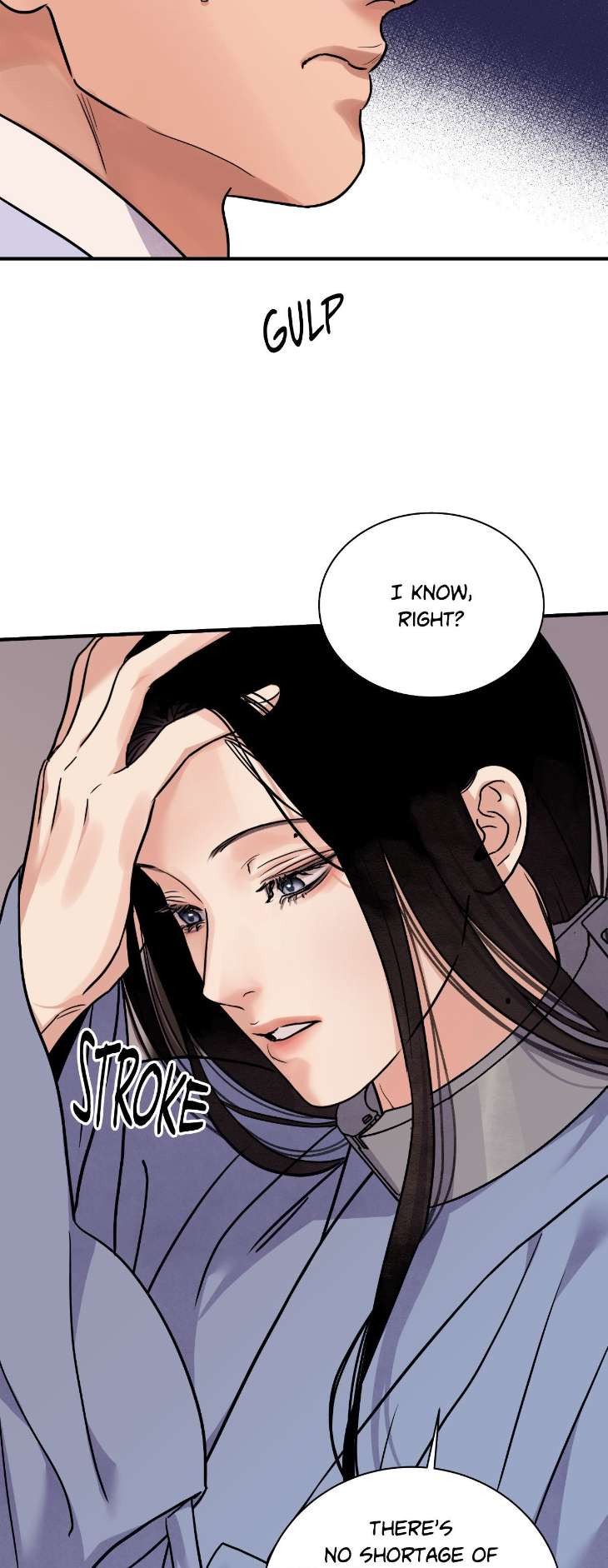 Steel-Under-Silk-By-Snob-Eng page 19