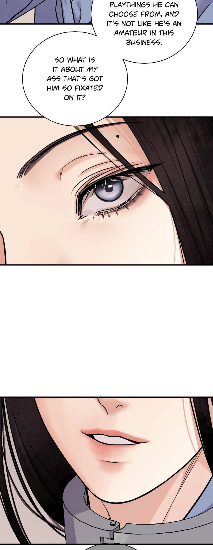 Steel-Under-Silk-By-Snob-Eng page 20