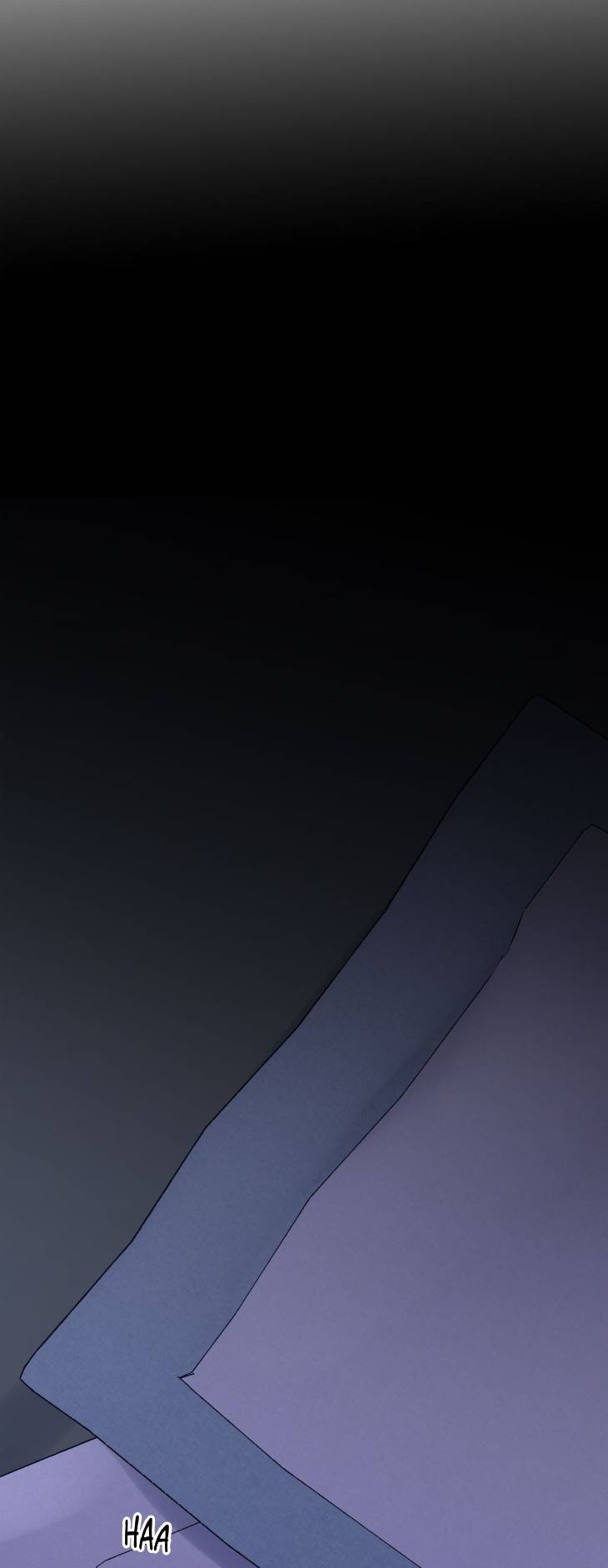 Steel-Under-Silk-By-Snob-Eng page 22