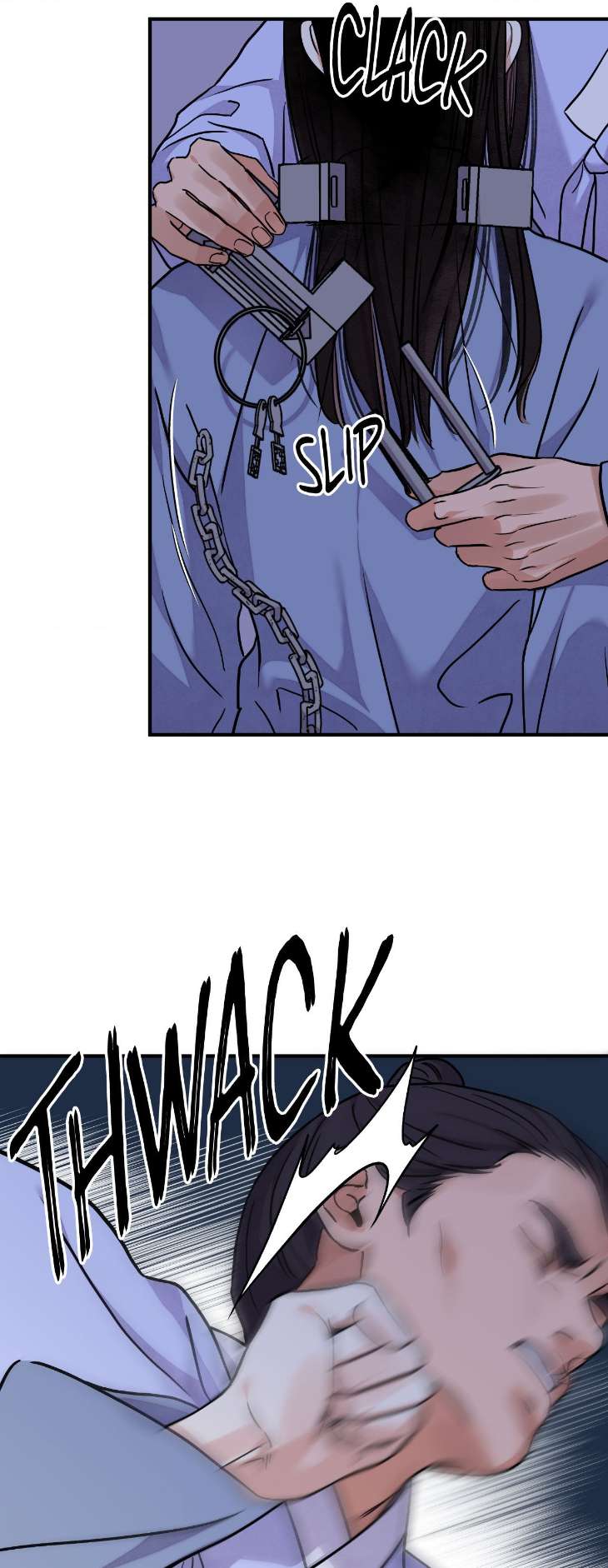 Steel-Under-Silk-By-Snob-Eng page 27