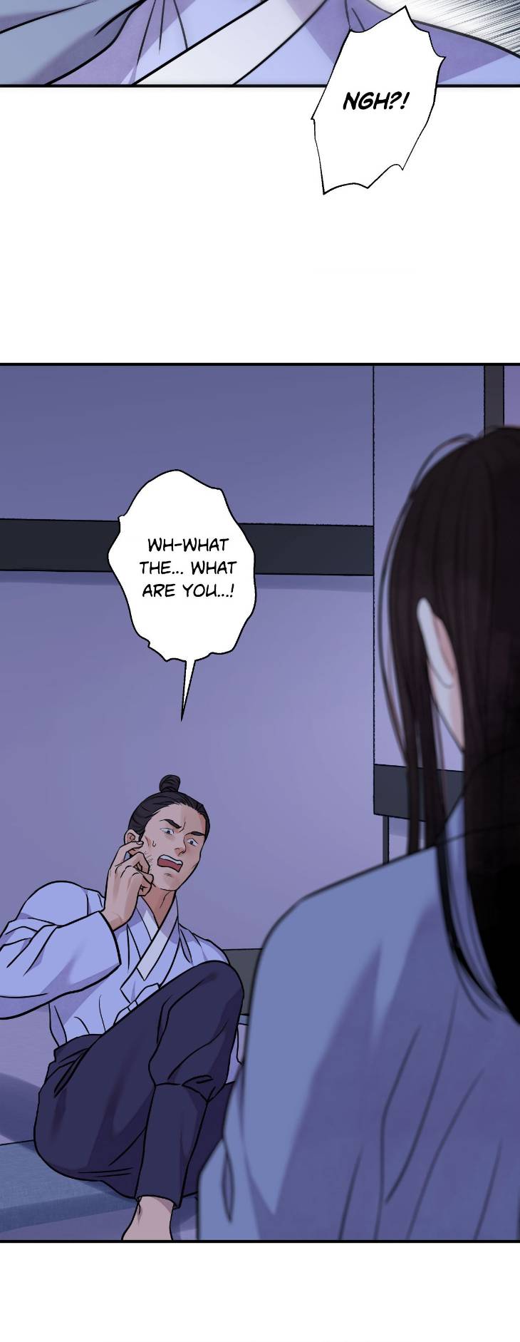 Steel-Under-Silk-By-Snob-Eng page 28