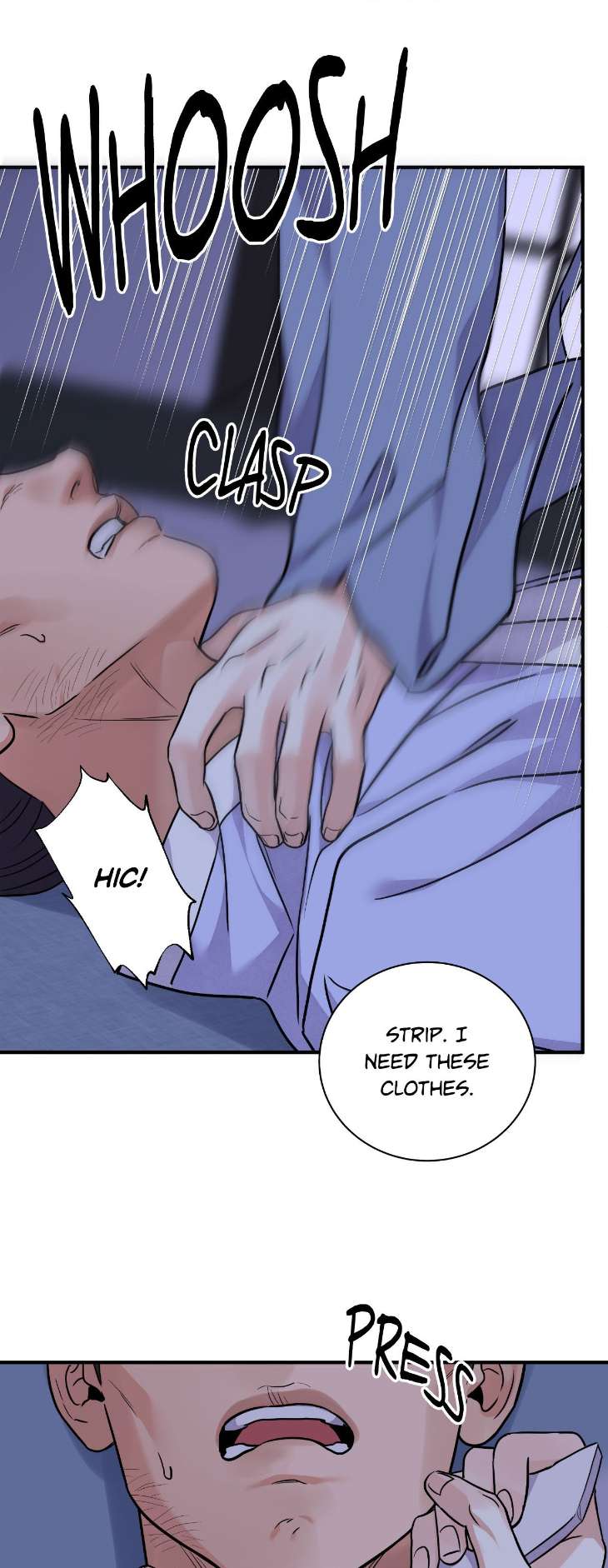Steel-Under-Silk-By-Snob-Eng page 29