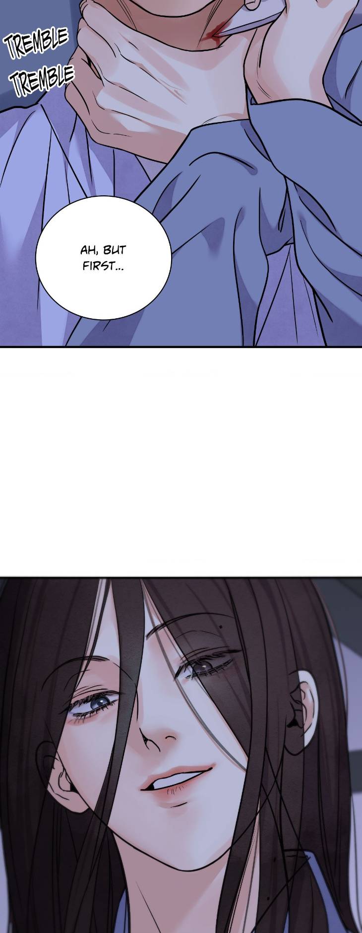 Steel-Under-Silk-By-Snob-Eng page 30