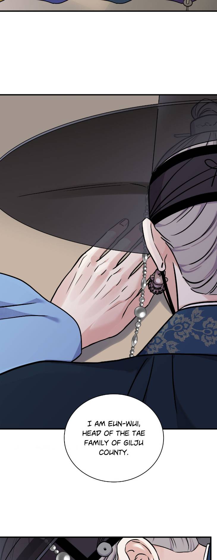 Steel-Under-Silk-By-Snob-Eng page 34