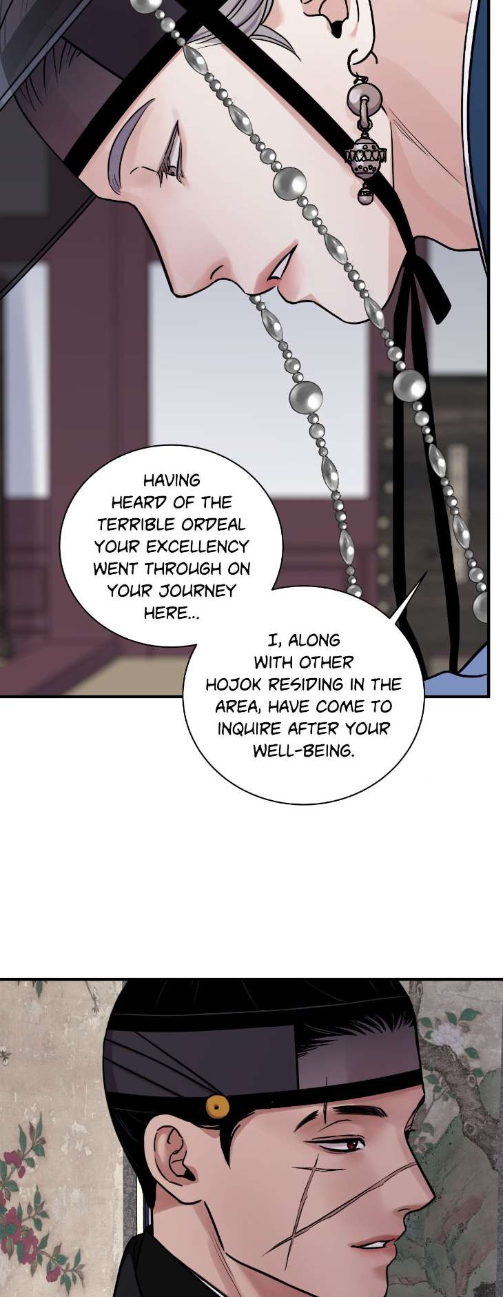 Steel-Under-Silk-By-Snob-Eng page 35