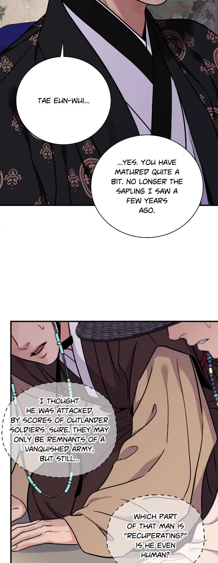 Steel-Under-Silk-By-Snob-Eng page 36