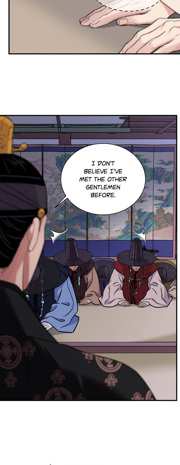 Steel-Under-Silk-By-Snob-Eng page 37