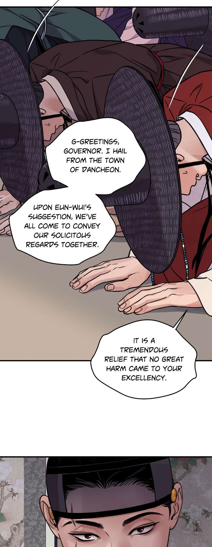 Steel-Under-Silk-By-Snob-Eng page 38