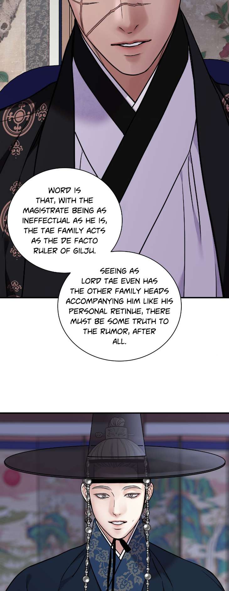Steel-Under-Silk-By-Snob-Eng page 39
