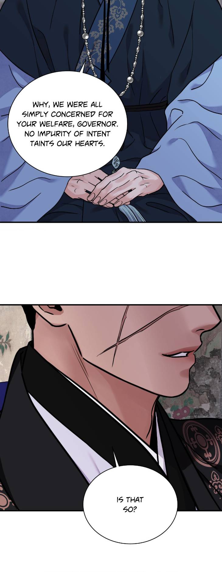 Steel-Under-Silk-By-Snob-Eng page 40