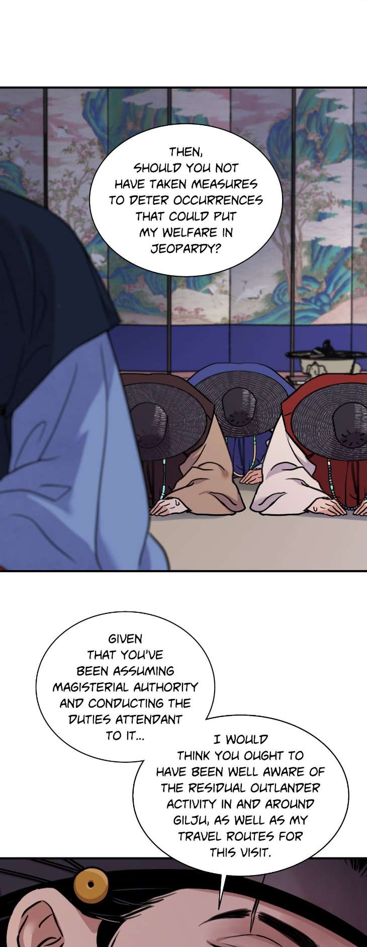 Steel-Under-Silk-By-Snob-Eng page 41