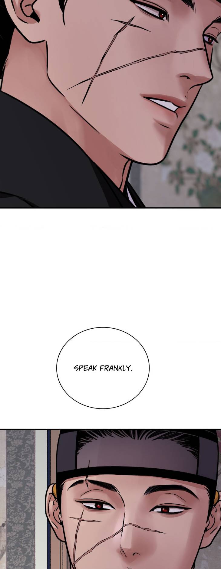 Steel-Under-Silk-By-Snob-Eng page 42