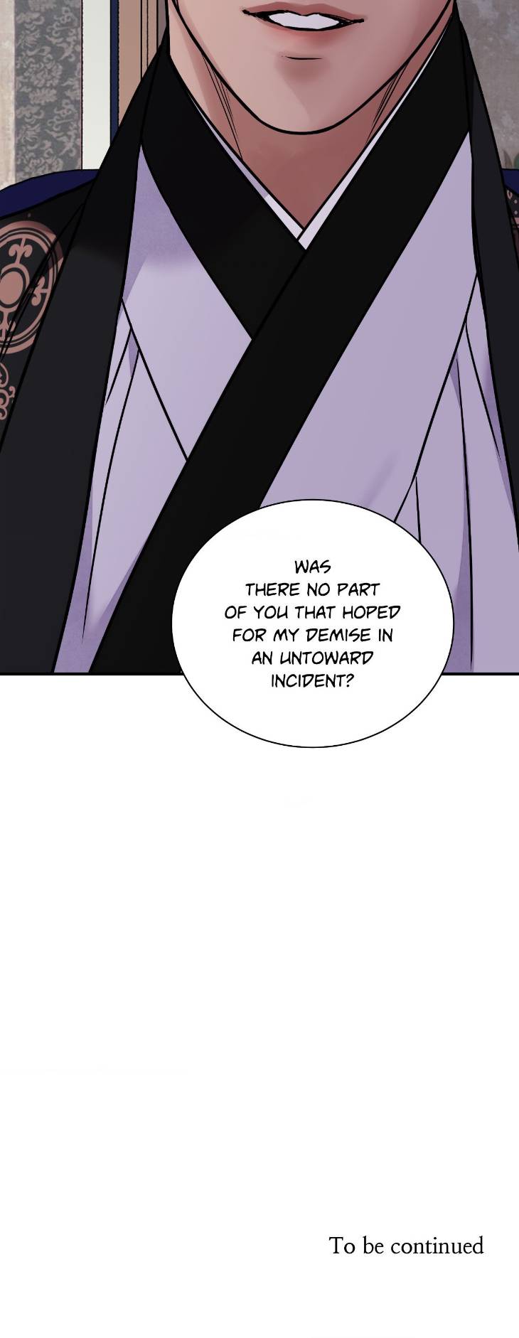 Steel-Under-Silk-By-Snob-Eng page 43