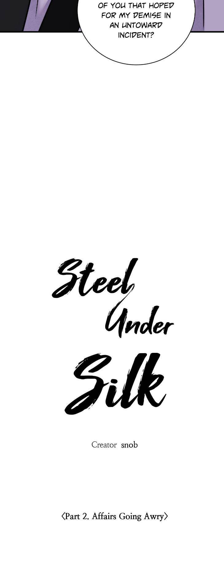 Steel-Under-Silk-By-Snob-Eng page 4