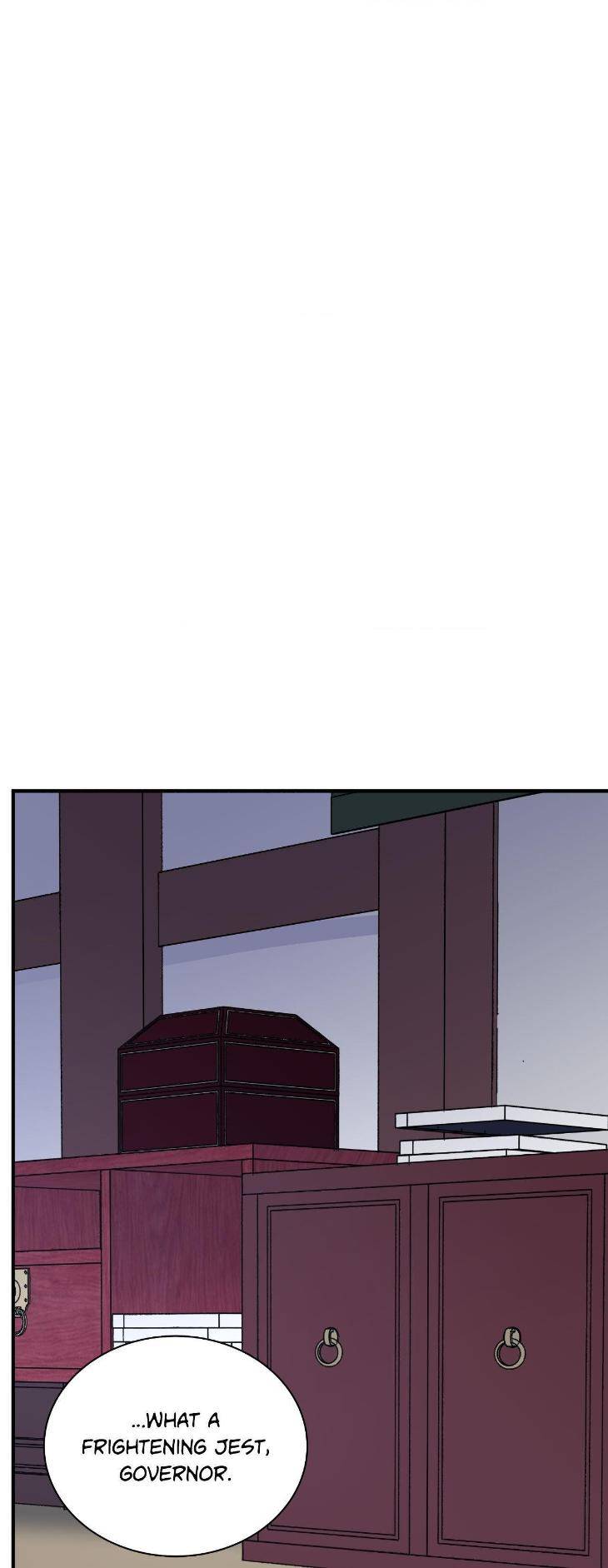 Steel-Under-Silk-By-Snob-Eng page 5