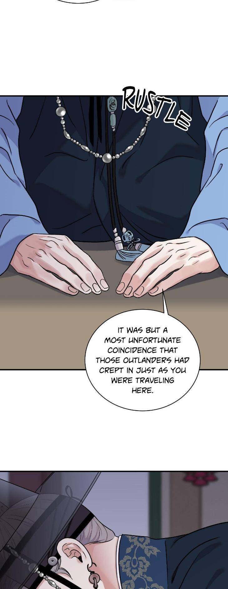 Steel-Under-Silk-By-Snob-Eng page 7