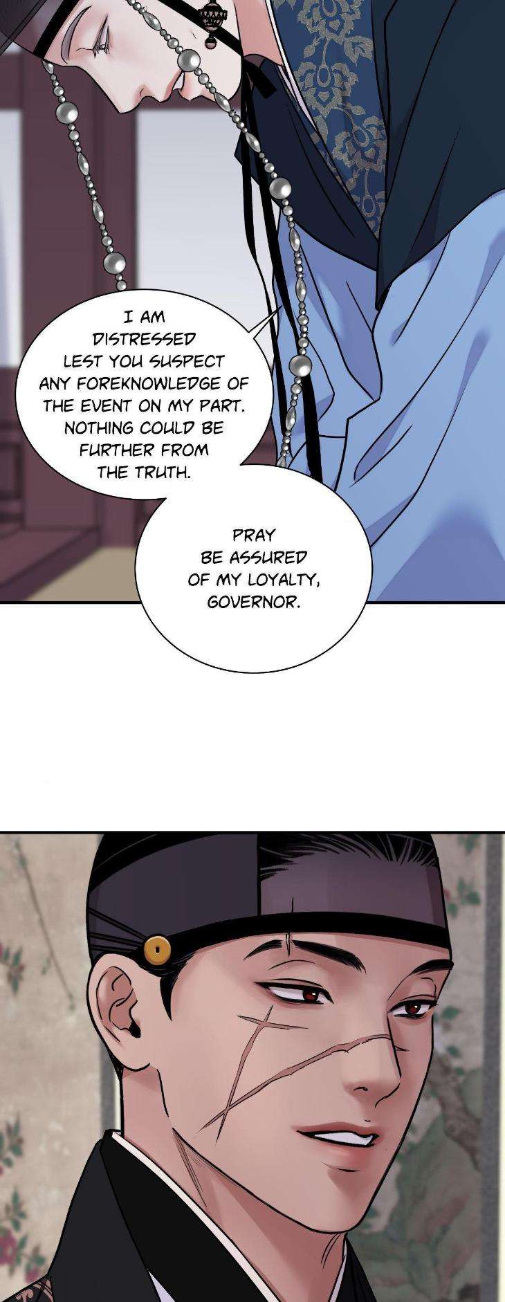 Steel-Under-Silk-By-Snob-Eng page 8